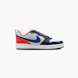 Nike Superge Modra 39254 1