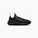 Nike Treniruočių batai Juoda 39258 1