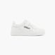 FILA Baskets Blanc 39260 1