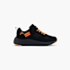 Kappa Sneaker Svart 39267 1