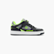 AIRWALK Sportbačiai Juoda 39264 1