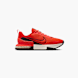 Nike Zapatillas de entrenamiento Naranja 38915 1