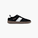 Bench Sneaker Svart 39324 1