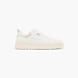 Bench Sneaker Beige 39334 1