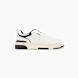 Bench Sneaker Beige 39327 1