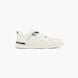 Bench Sneaker Vit 39071 1