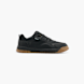 Bench Sneaker Svart 39339 1