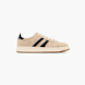 Venice Sneaker Bej 39230 1