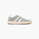 Venice Sneaker Grigio 39229 1