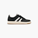 Venice Sneaker Negru 39231 1