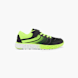 Vty Sneaker Verde 38824 1
