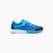 Vty Sneakersy Niebieski 38841 1