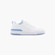 Vty Sneaker Blanco 38856 1