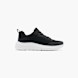 Vty Baskets Noir 39234 1