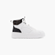 Vty Hoher Sneaker Weiß 38870 1
