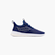 Vty Sneaker Blau 38876 1