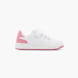 Graceland Sneaker Rosa 39154 1