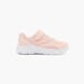 Graceland Sneaker Rosa 39156 1