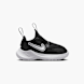 Nike Маратонки Черен 39390 1