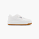 FILA Patike Bijela 39164 1