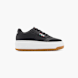 FILA Patike Crna 39165 1