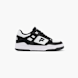 FILA Patike Crna 39168 1