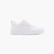 FILA Sneaker Beyaz 39170 1