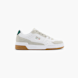 FILA Маратонки Бял 39182 1