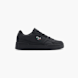 FILA Маратонки Черен 39178 1