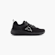 Kappa Sneaker Svart 39186 1