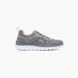 Kappa Sneaker Gri 39188 1
