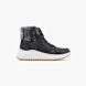 Kappa Bota com cordões Preto 39183 1