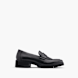 5th Avenue Loafer Schwarz 38908 1