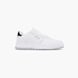 FILA Sneaker Beyaz 38932 1