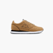 Kappa Sneaker Braun 38938 1