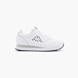 Kappa Sneaker Weiß 38939 1