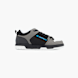 AIRWALK Маратонки Сив 38936 1