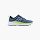 FILA Sneakersy Niebieski 39204 1