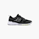 FILA Sportbačiai Juoda 39205 1