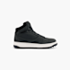 FILA Sneakersy za kostkę Czarny 38945 1