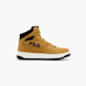FILA Baskets montantes Marron 38949 1