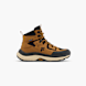 FILA Schnürboots Braun 38950 1