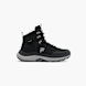 FILA Schnürboots Schwarz 38951 1