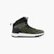 Kappa Baskets montantes Vert 38944 1