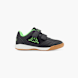 Kappa Hallenschuh Schwarz 39355 1