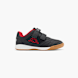 Kappa Hallenschuh Schwarz 39353 1
