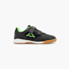 Kappa Hallenschuh Schwarz 39357 1