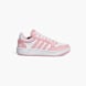 adidas Sneaker Pink 39003 1