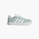 adidas Patike Zelena 39004 1