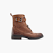 5th Avenue Schnürboots Cognac 41488 1